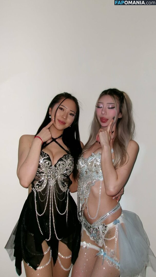 _kjiho / angi3sgone ヌード OnlyFans  流出写真 #1