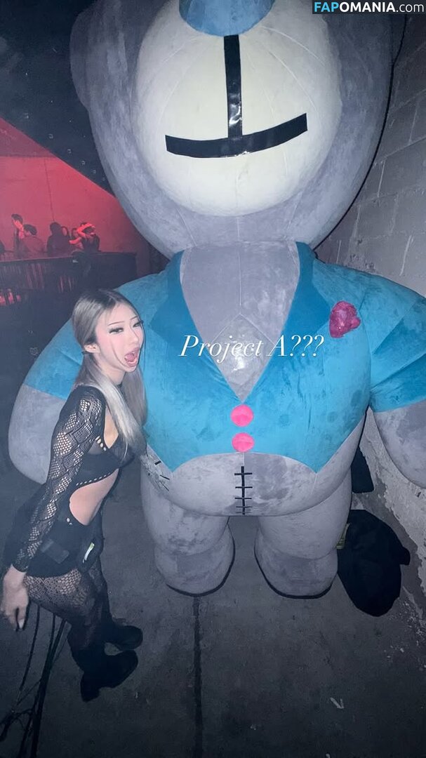 _kjiho / angi3sgone ヌード OnlyFans  流出写真 #3
