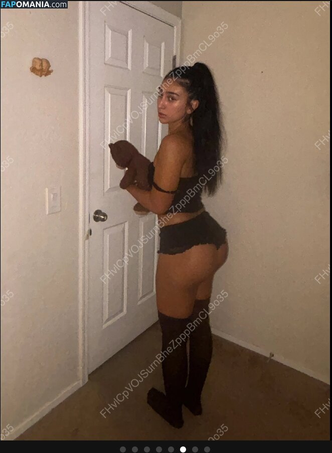 klairelena / sleepyfuckingk ヌード OnlyFans  流出写真 #26