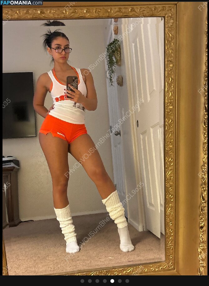 klairelena / sleepyfuckingk ヌード OnlyFans  流出写真 #38