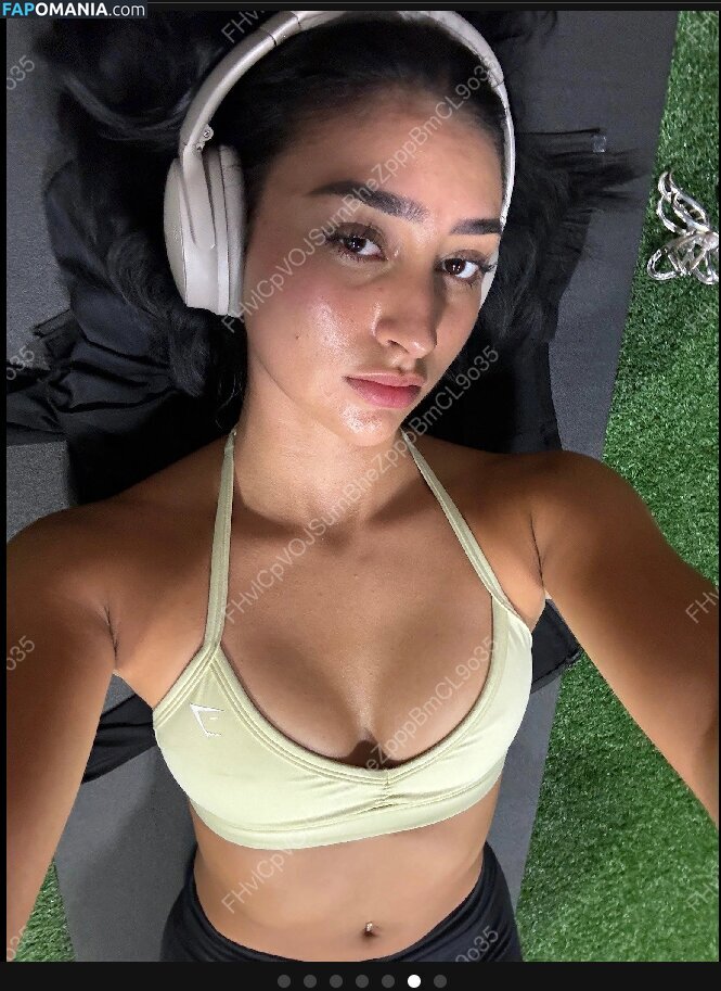 klairelena / sleepyfuckingk ヌード OnlyFans  流出写真 #51