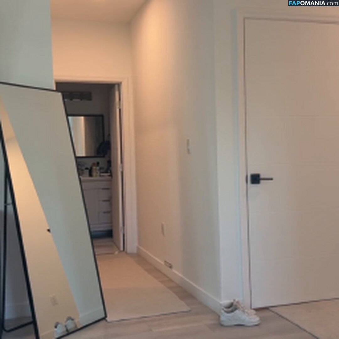 Kloe Love / kloelovessyou / kloelovesyou ヌード OnlyFans  流出写真 #6