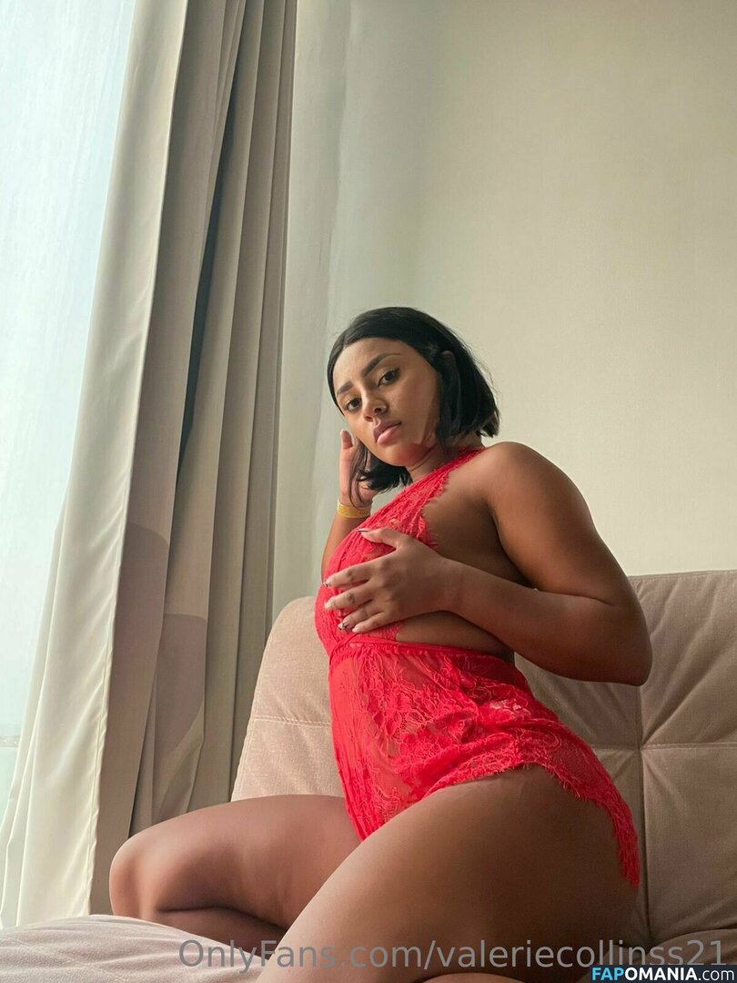 kmartinez_22 ヌード OnlyFans  流出写真 #2