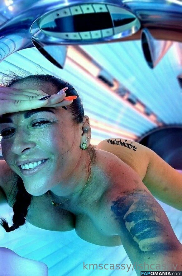 kmscassy ヌード OnlyFans  流出写真 #64