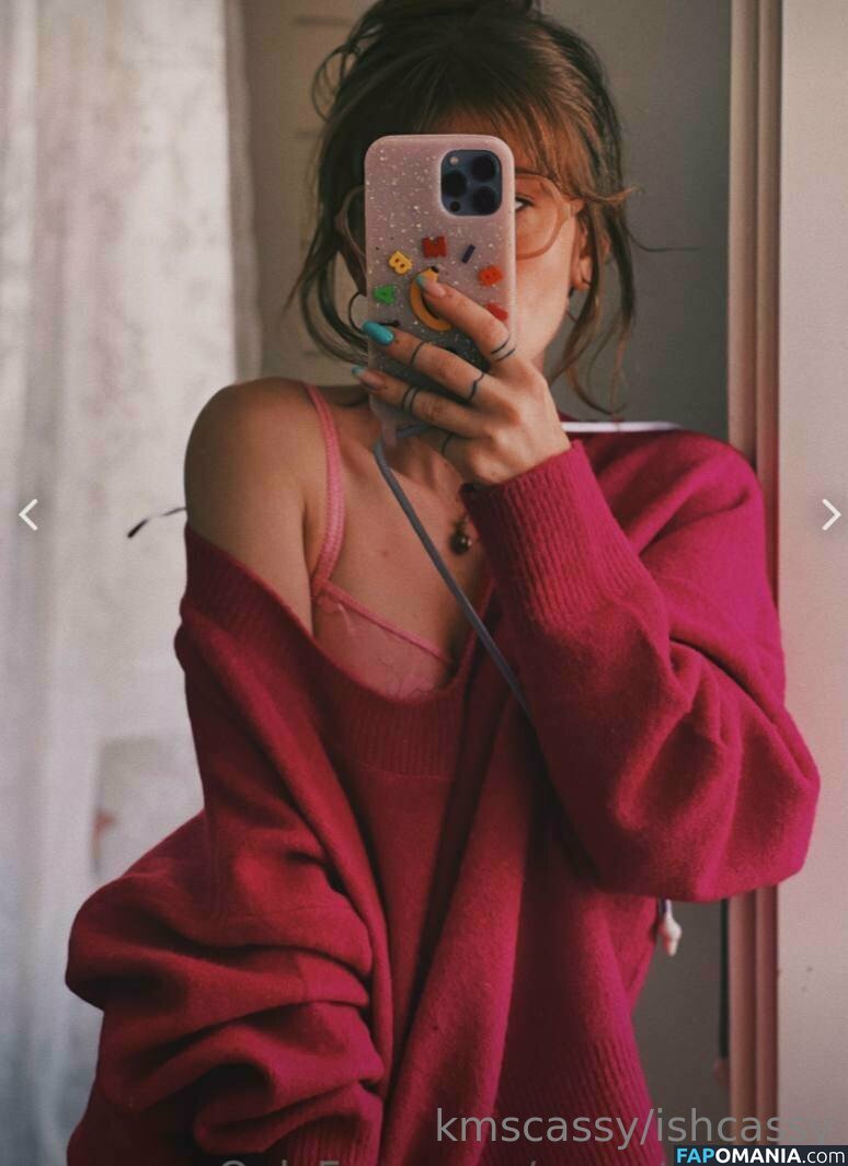 kmscassy ヌード OnlyFans  流出写真 #68