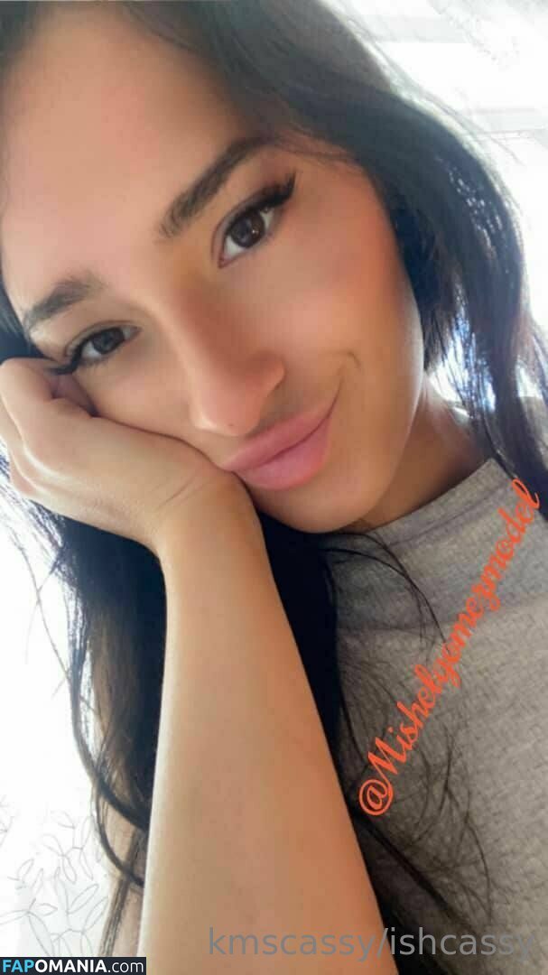 kmscassy ヌード OnlyFans  流出写真 #77