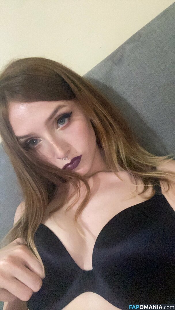 kmscassy ヌード OnlyFans  流出写真 #100