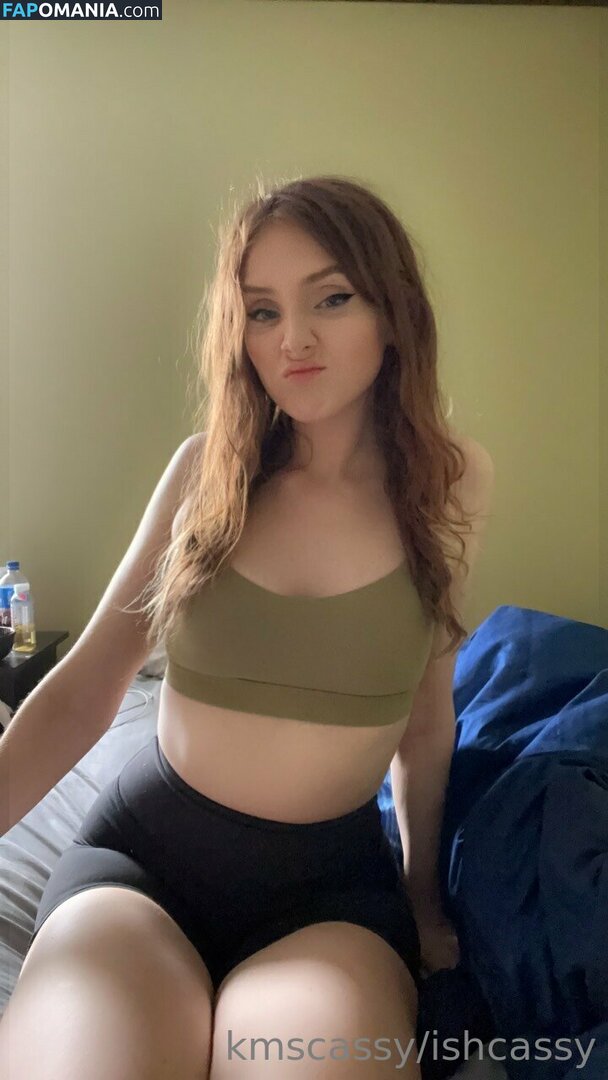kmscassy ヌード OnlyFans  流出写真 #141