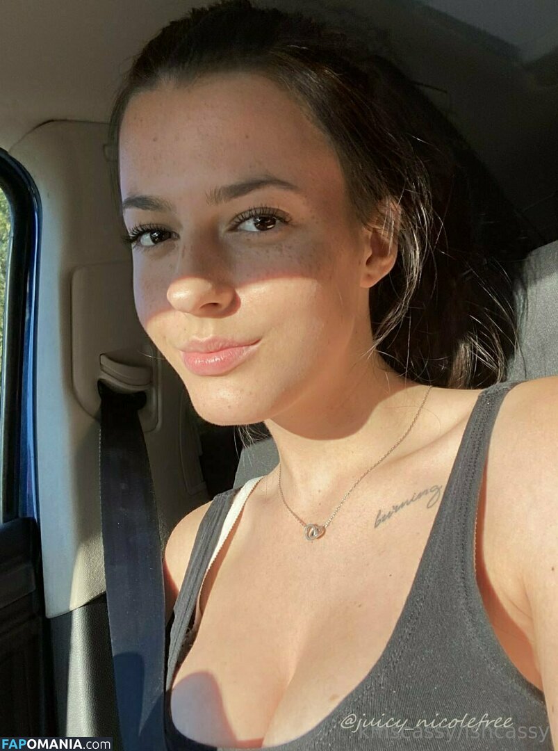 kmscassy ヌード OnlyFans  流出写真 #159