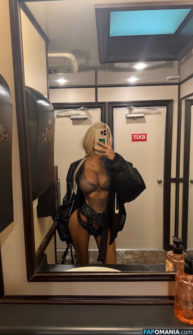 Kngemma / kngemmae ヌード OnlyFans  流出写真 #146