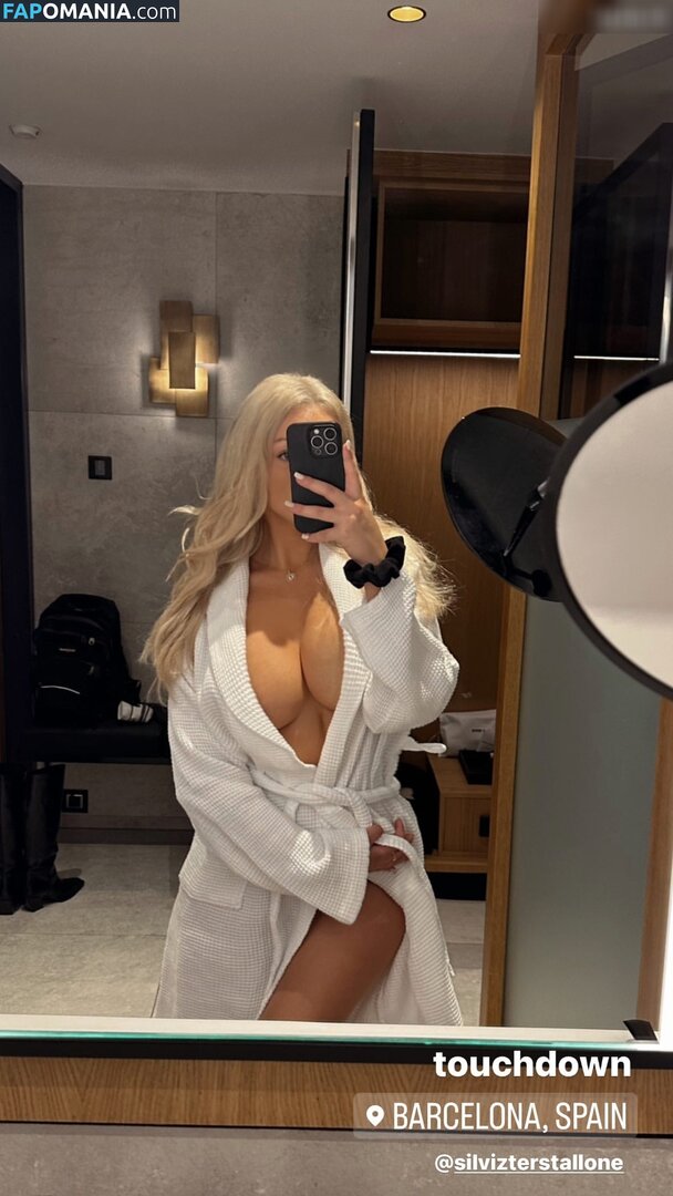 Kngemmae / kngemma ヌード OnlyFans  流出写真 #67