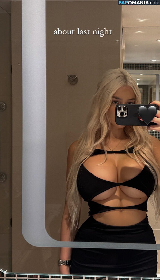 Kngemmae / kngemma ヌード OnlyFans  流出写真 #162