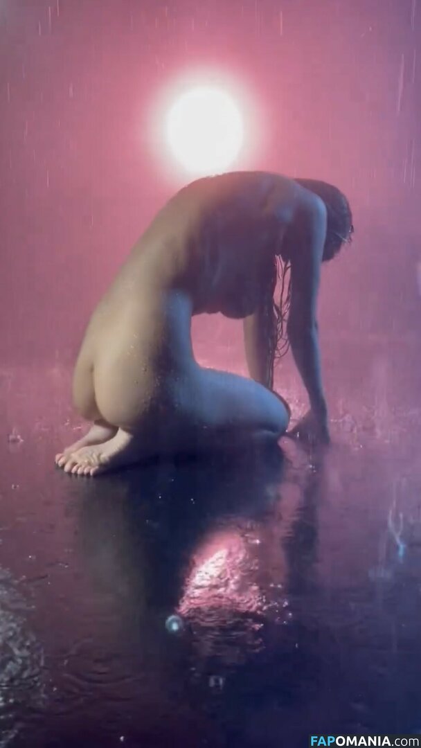 knopavika / knopochka_ / u248582701 ヌード OnlyFans  流出写真 #160