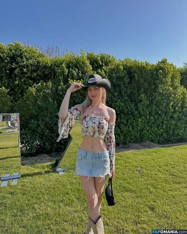 Kenleipfe / Koastalken ヌード OnlyFans  流出写真 #3