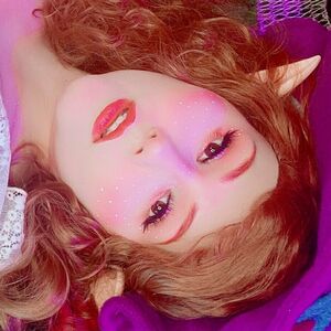 Kobaebeefboo