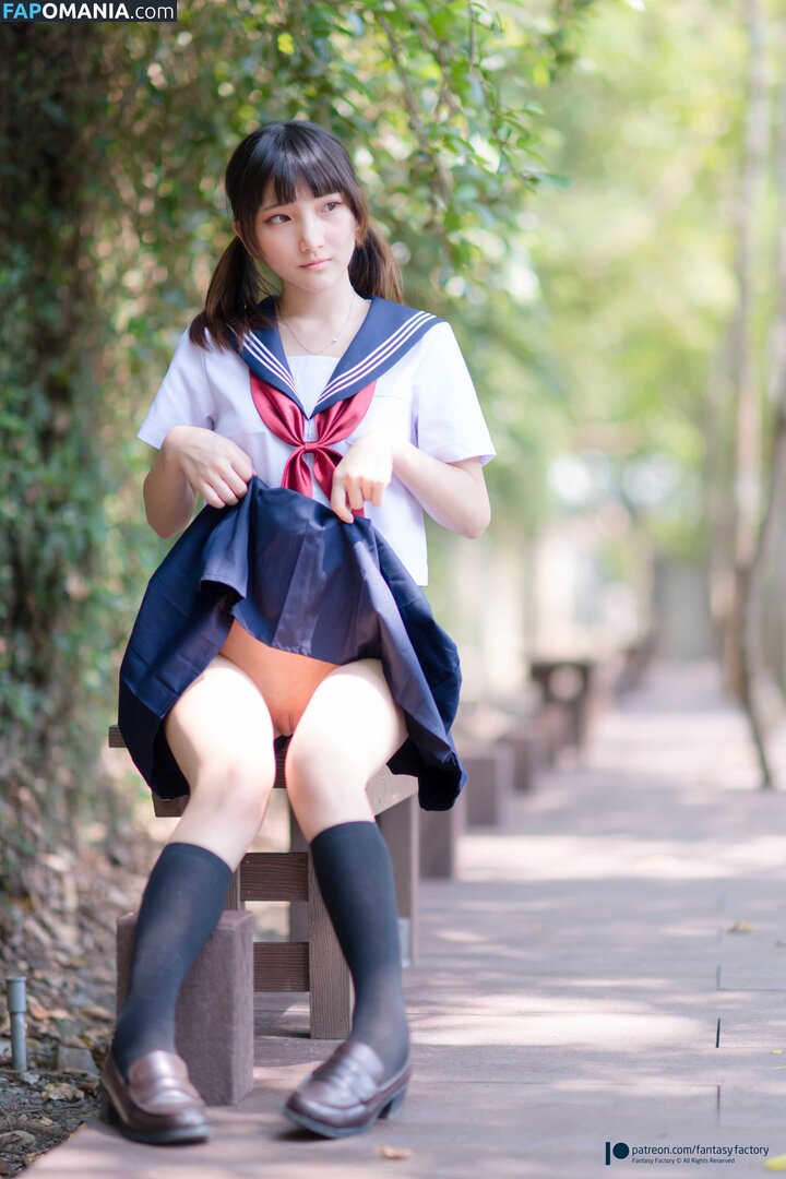 ko__ma_chi_ / komachi ヌード OnlyFans  流出写真 #25