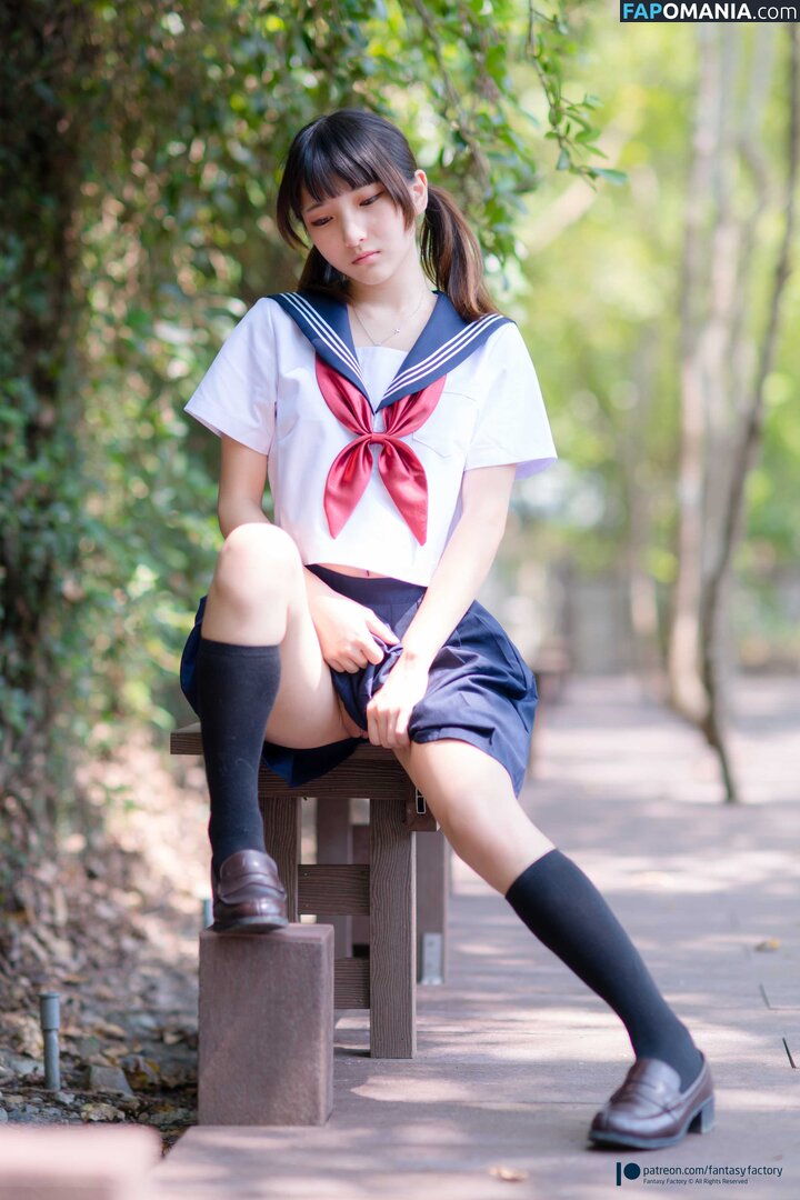 ko__ma_chi_ / komachi ヌード OnlyFans  流出写真 #26