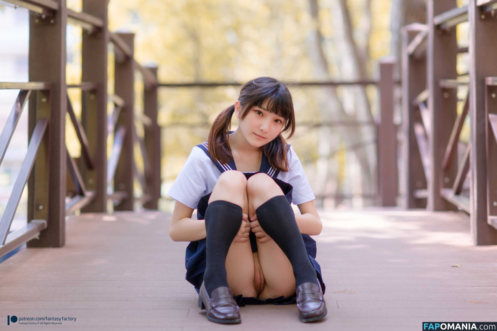 ko__ma_chi_ / komachi ヌード OnlyFans  流出写真 #27