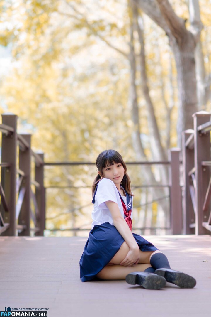 ko__ma_chi_ / komachi ヌード OnlyFans  流出写真 #28