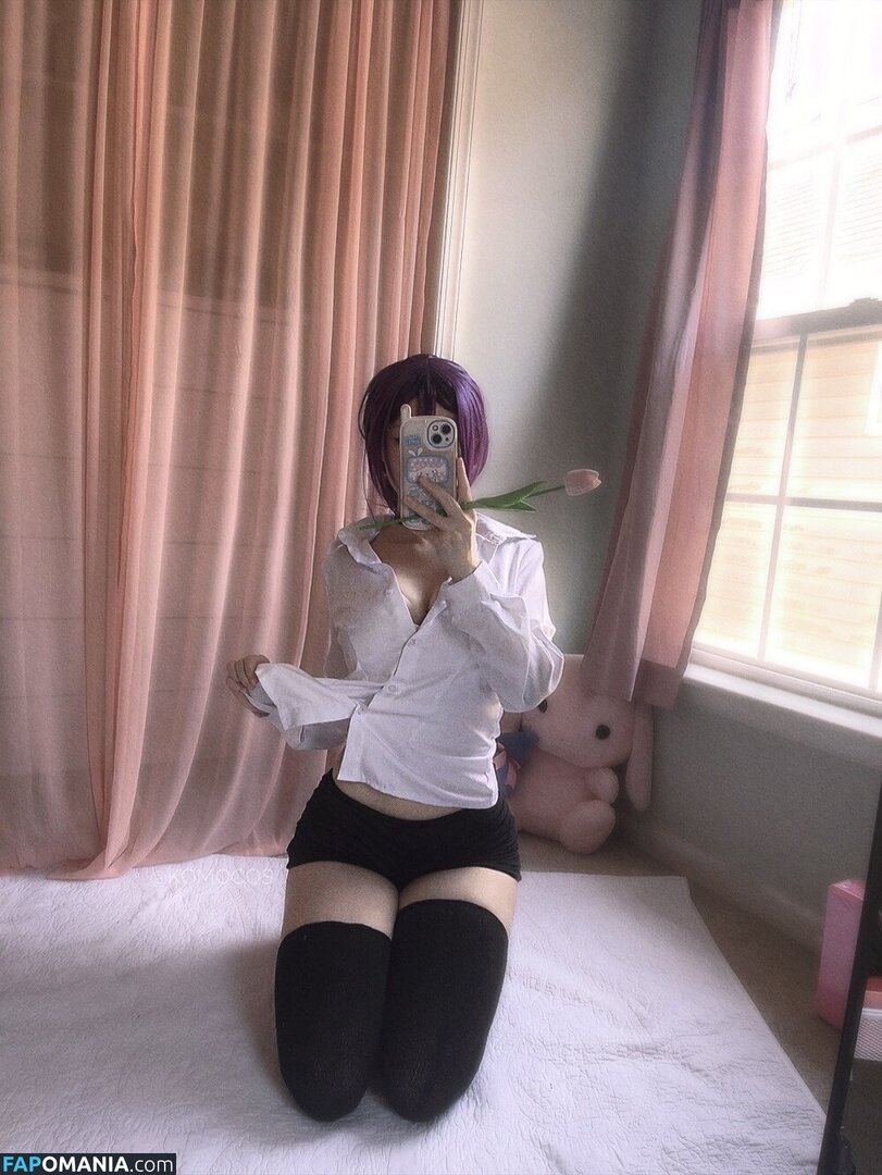 komocodance / komocos / u192847368 ヌード OnlyFans  流出写真 #2