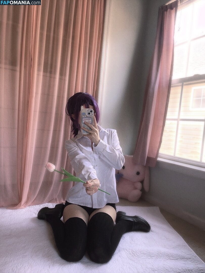 komocodance / komocos / u192847368 ヌード OnlyFans  流出写真 #3