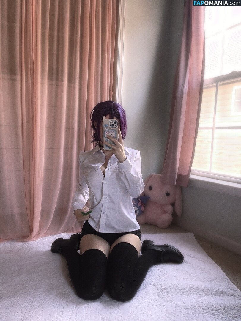 komocodance / komocos / u192847368 ヌード OnlyFans  流出写真 #4
