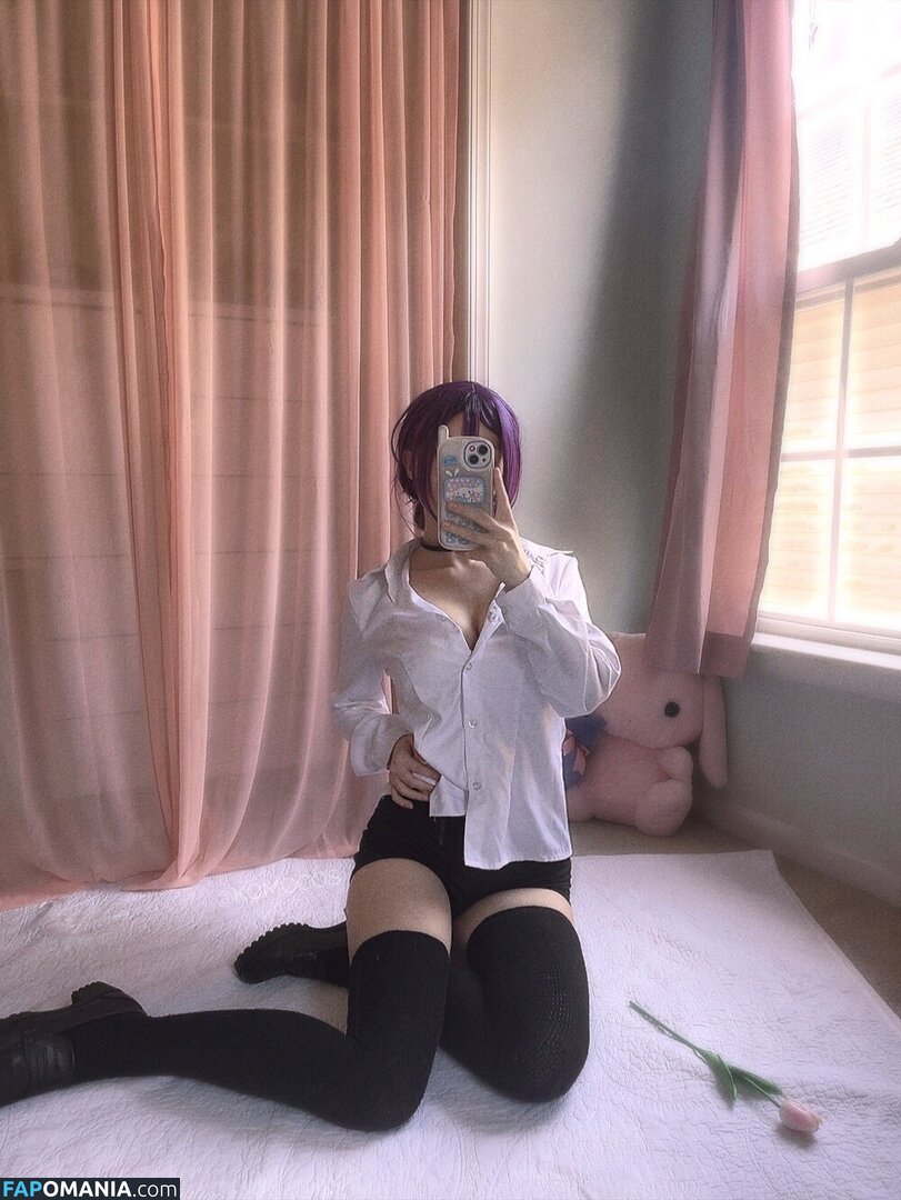 komocodance / komocos / u192847368 ヌード OnlyFans  流出写真 #5