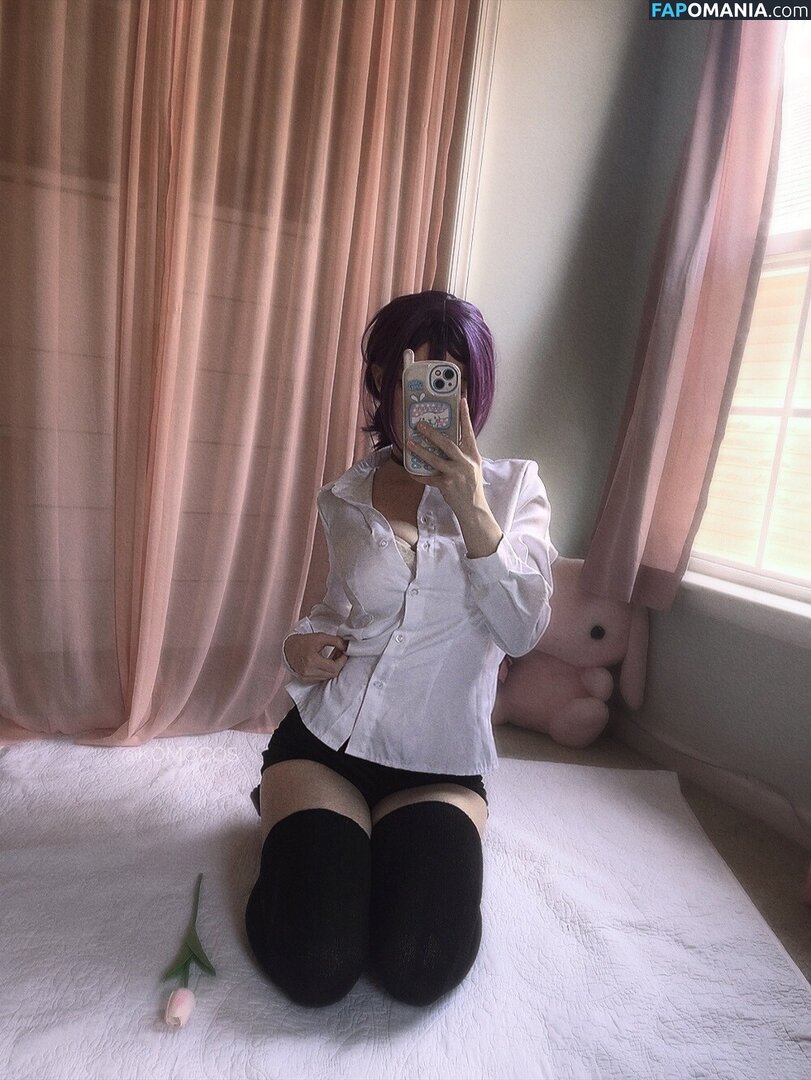 komocodance / komocos / u192847368 ヌード OnlyFans  流出写真 #11