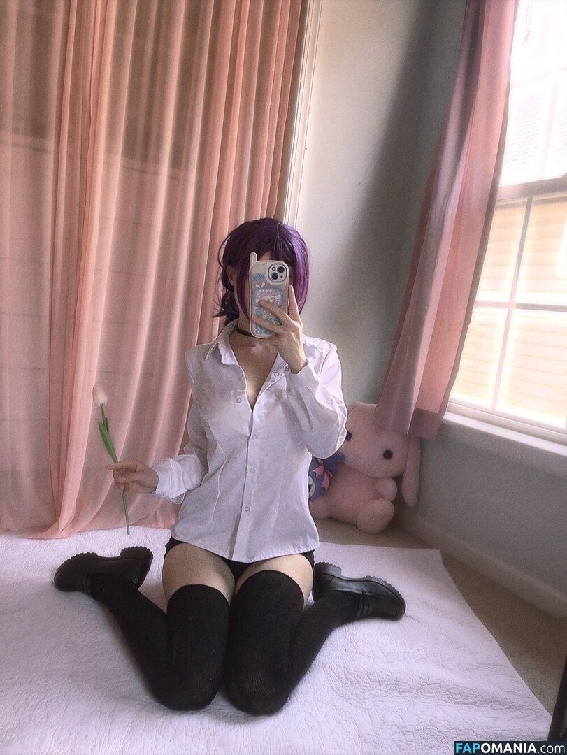 komocodance / komocos / u192847368 ヌード OnlyFans  流出写真 #13
