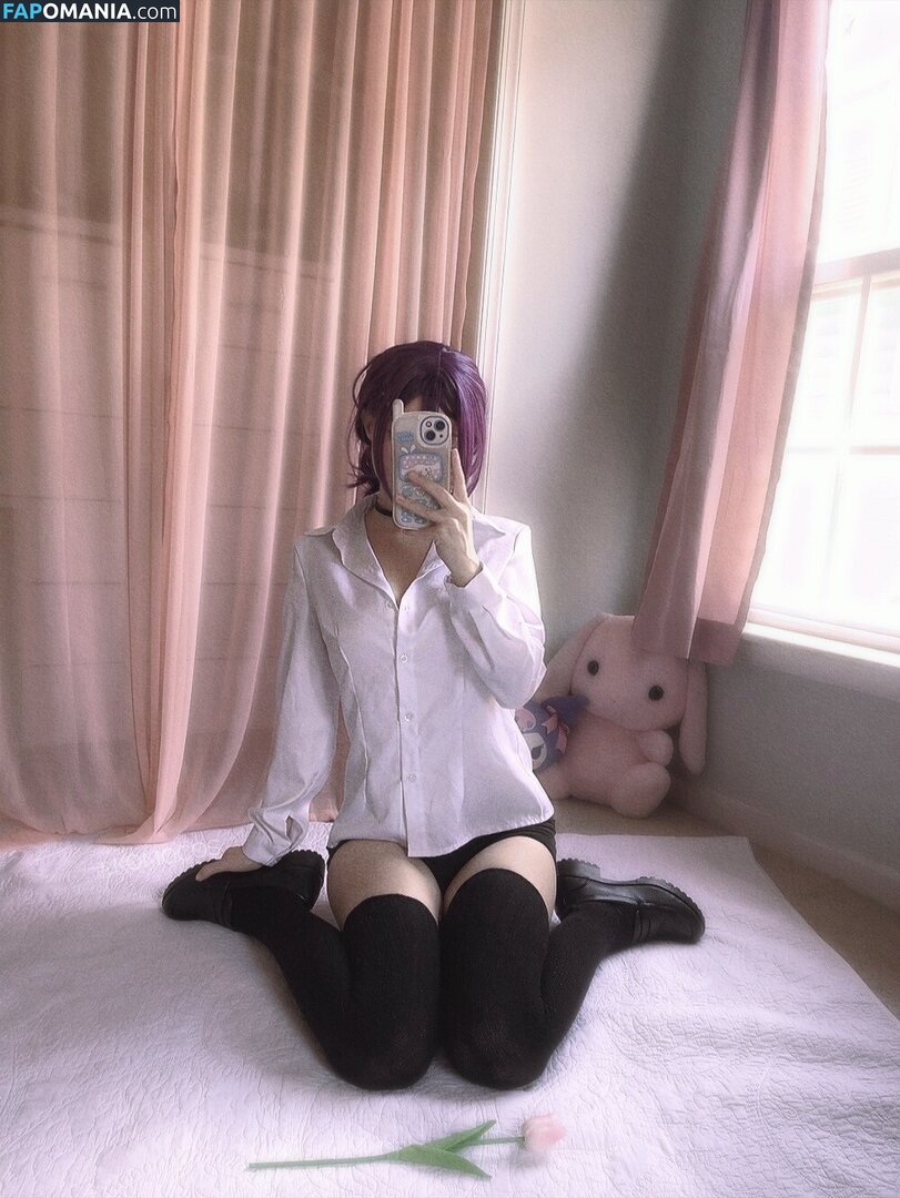 komocodance / komocos / u192847368 ヌード OnlyFans  流出写真 #14