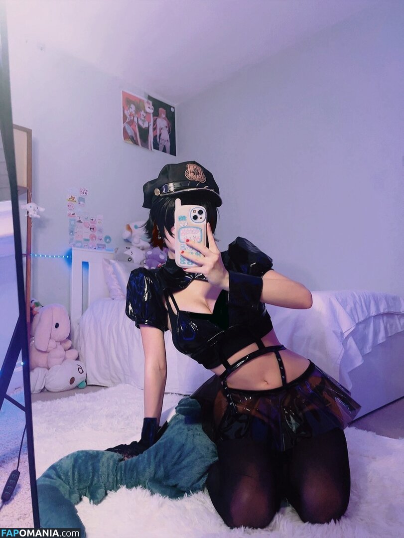 komocodance / komocos / u192847368 ヌード OnlyFans  流出写真 #18