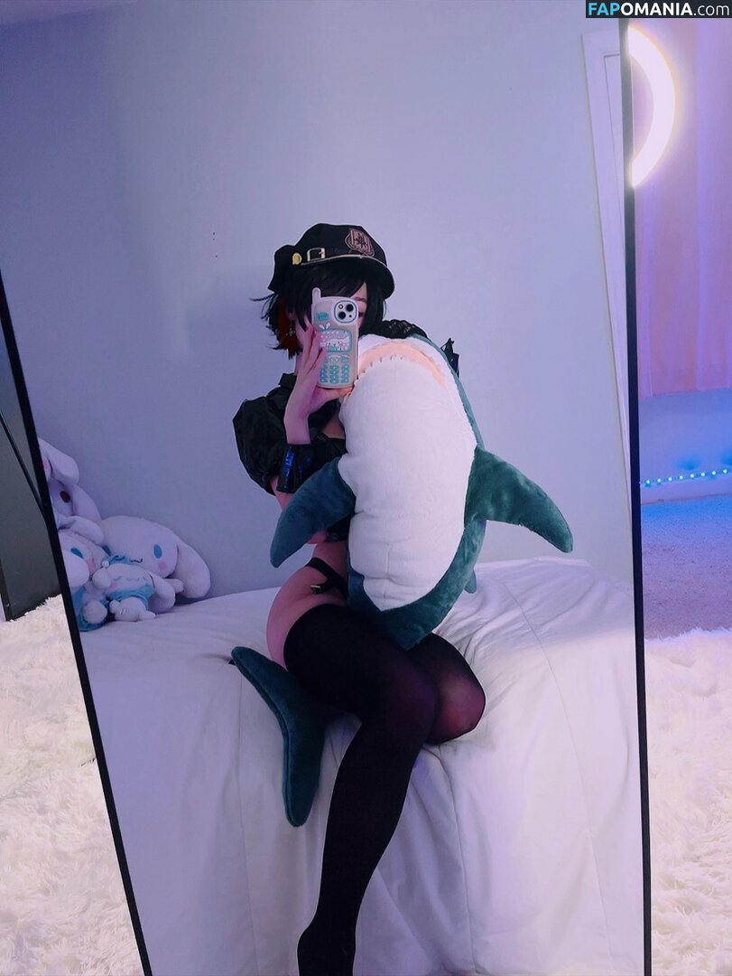 komocodance / komocos / u192847368 ヌード OnlyFans  流出写真 #20