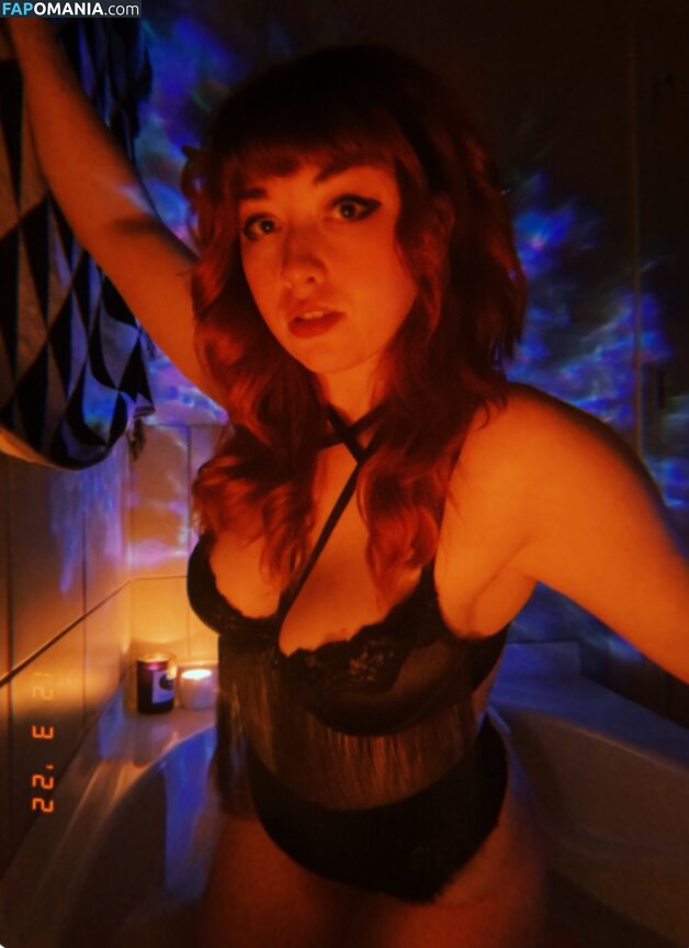 Koolysmiley ヌード OnlyFans  流出写真 #56