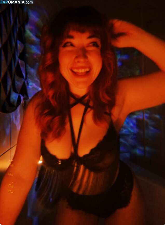 Koolysmiley ヌード OnlyFans  流出写真 #57