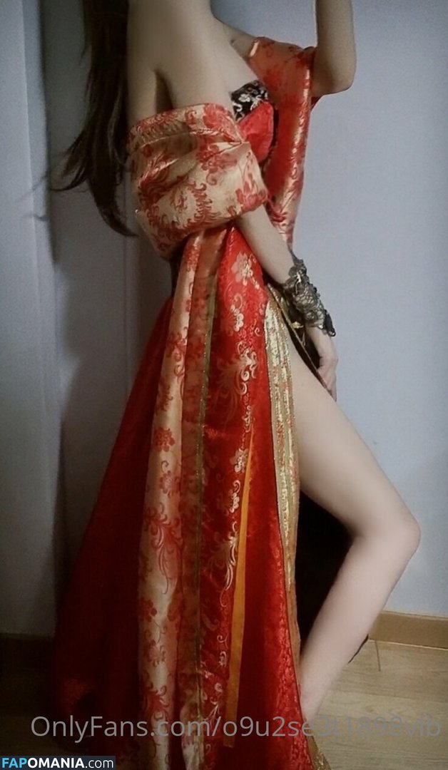 Korea Beauty / Seoyeojin13 / _soobeauty ヌード OnlyFans  流出写真 #1