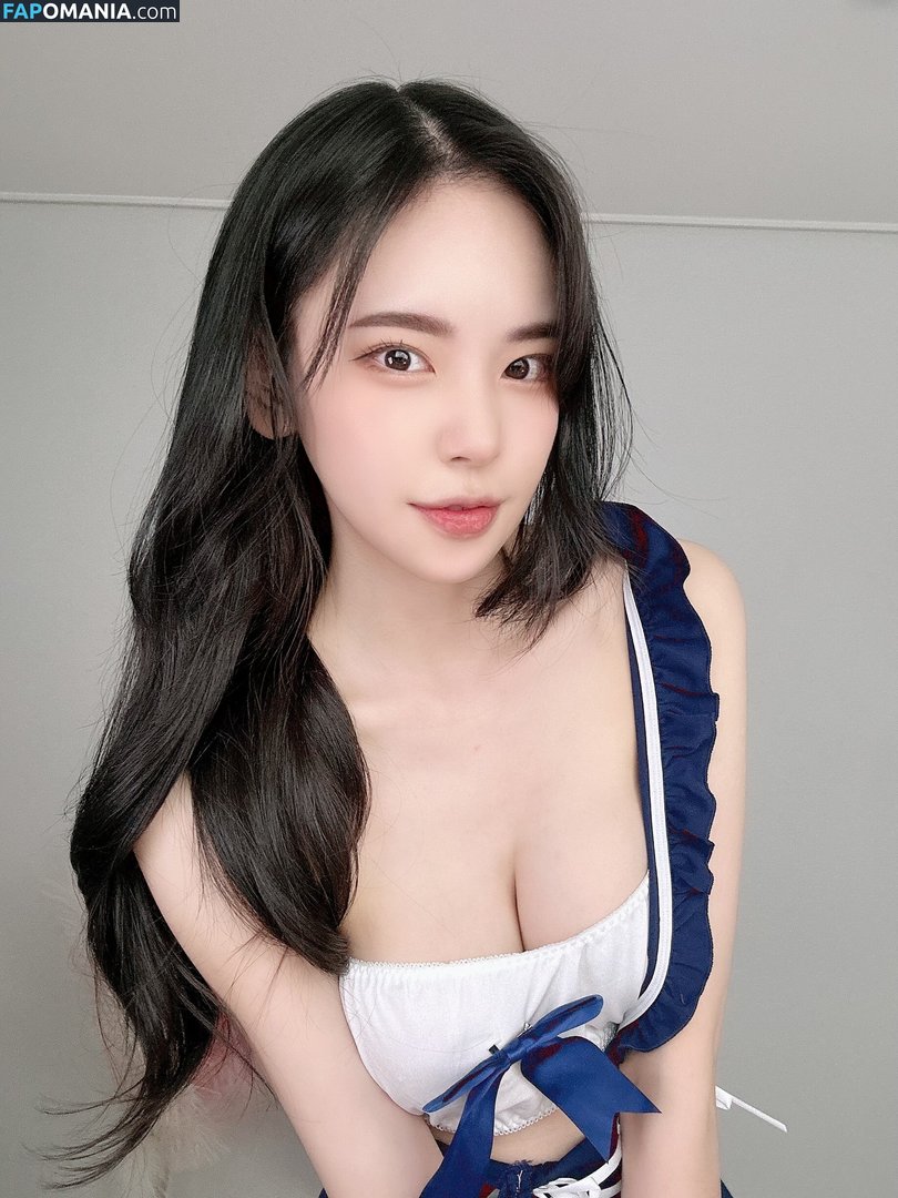 Korean Afreeca Streamer / feet10 / ki_yunjin ヌード OnlyFans  流出写真 #9