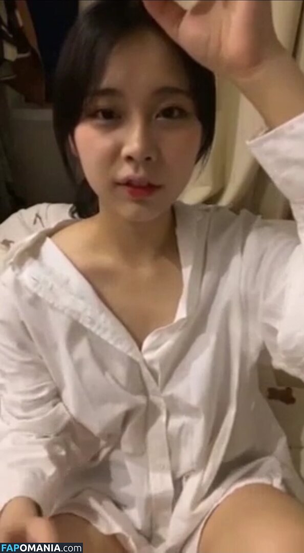 Broadcast Jockeys / KBJ / Korean BJ ヌード OnlyFans  流出写真 #32
