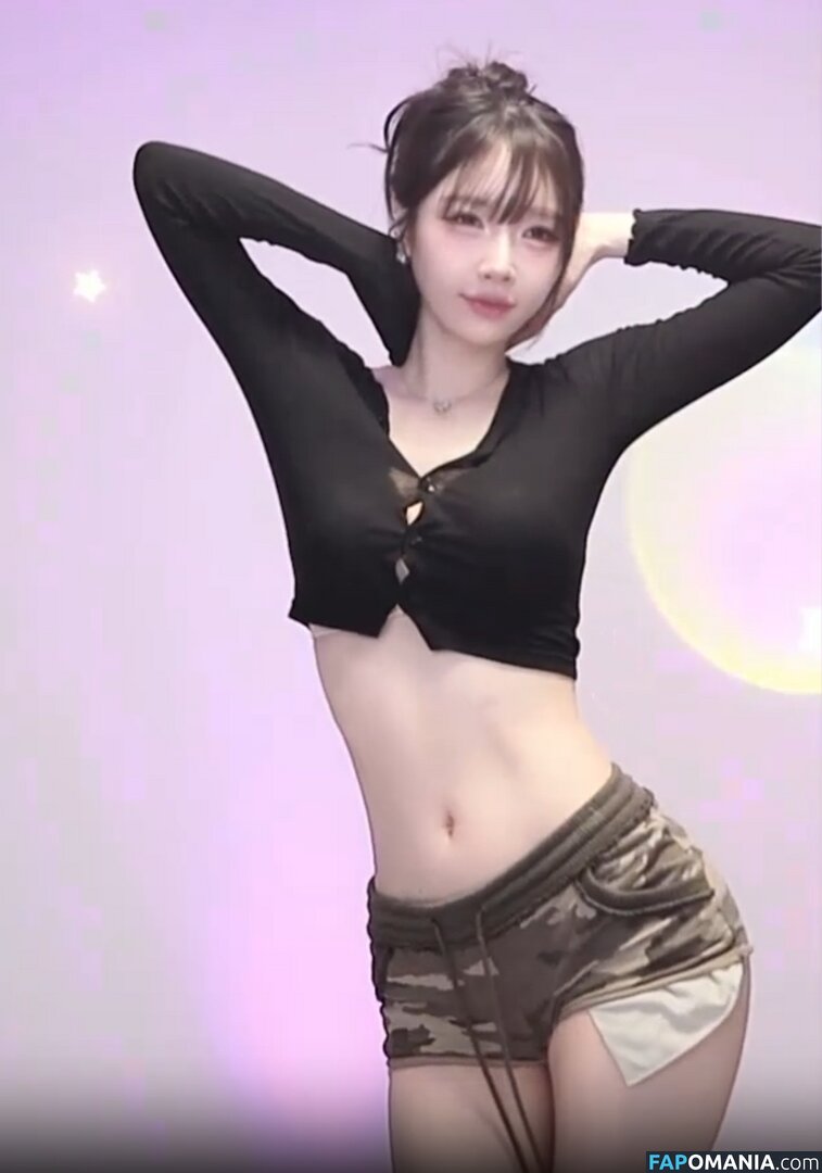Broadcast Jockeys / KBJ / Korean BJ ヌード OnlyFans  流出写真 #42