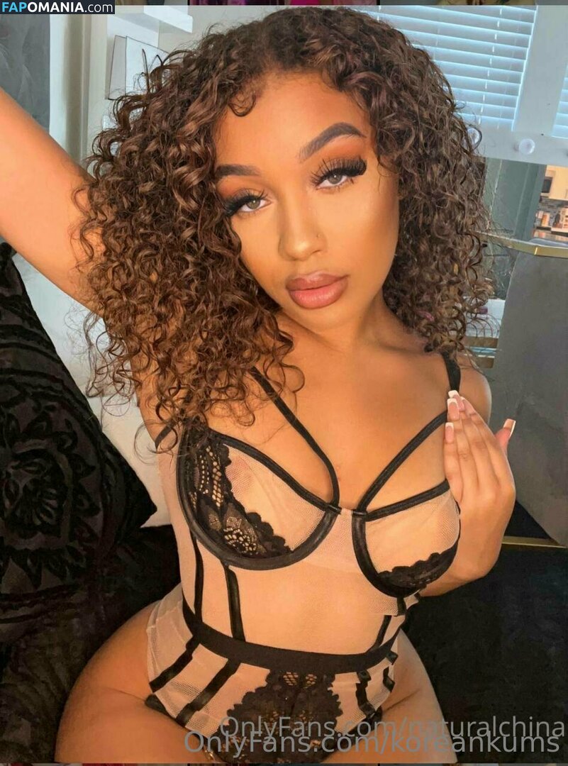 korean_asmrf / koreankums ヌード OnlyFans  流出写真 #220