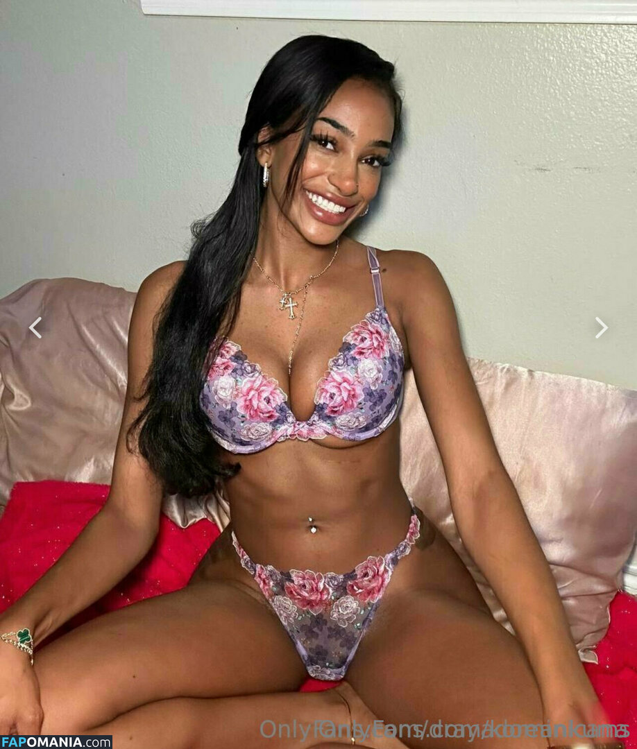 korean_asmrf / koreankums ヌード OnlyFans  流出写真 #281