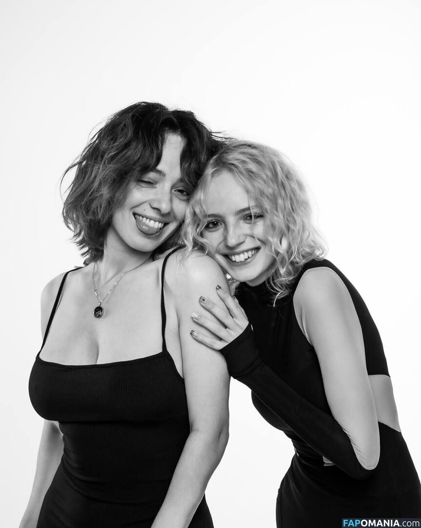 KoryaMc / korya.mc / wetcream ヌード OnlyFans  流出写真 #4