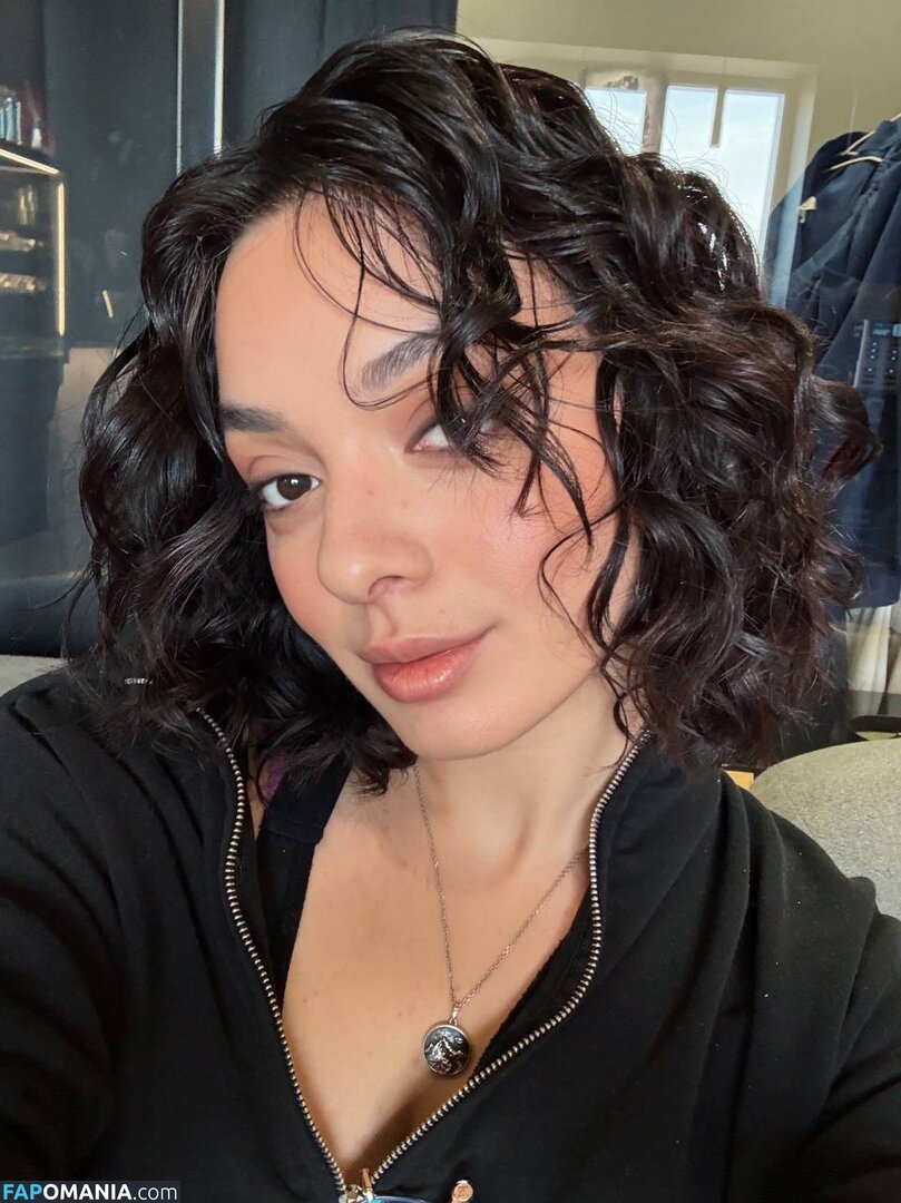 KoryaMc / korya.mc / wetcream ヌード OnlyFans  流出写真 #180