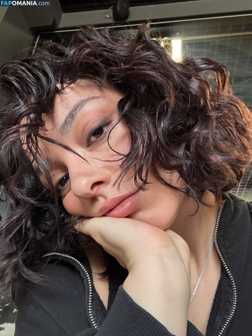 KoryaMc / korya.mc / wetcream ヌード OnlyFans  流出写真 #181