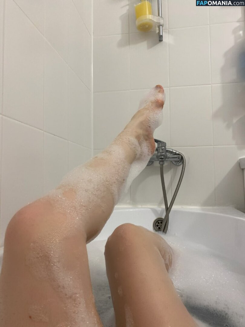 KoryaMc / korya.mc / wetcream ヌード OnlyFans  流出写真 #197
