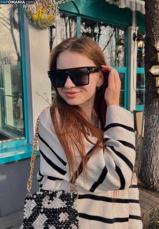 @dora1409 / @korzyukova_darya / Darya_K_1409 / Dora / Dorachka / Pupsik / dora-8 / https: / korzyukova darya / korzyukova_darya / saharok_07.7 ヌード OnlyFans  流出写真 #3