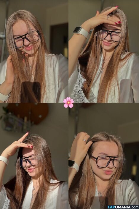 @dora1409 / @korzyukova_darya / Darya_K_1409 / Dora / Dorachka / Pupsik / dora-8 / https: / korzyukova darya / korzyukova_darya / saharok_07.7 ヌード OnlyFans  流出写真 #4