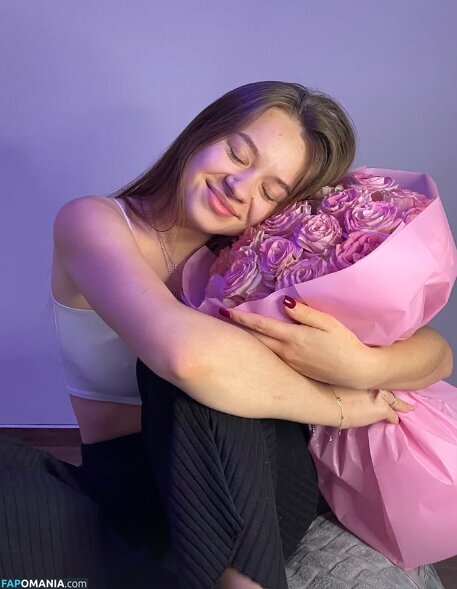 @dora1409 / @korzyukova_darya / Darya_K_1409 / Dora / Dorachka / Pupsik / dora-8 / https: / korzyukova darya / korzyukova_darya / saharok_07.7 ヌード OnlyFans  流出写真 #5
