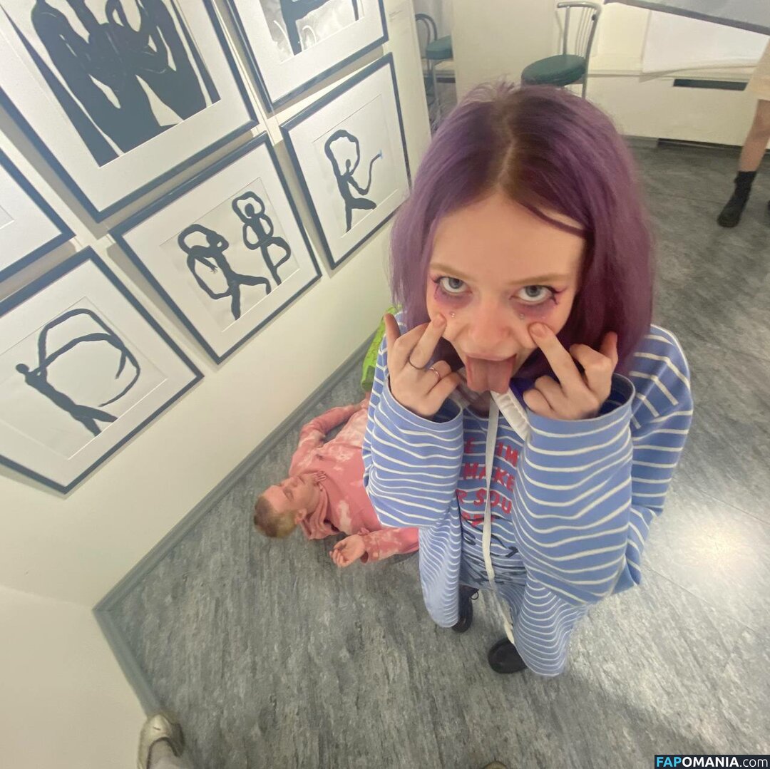 kosha1ne / koshainee ヌード OnlyFans  流出写真 #117