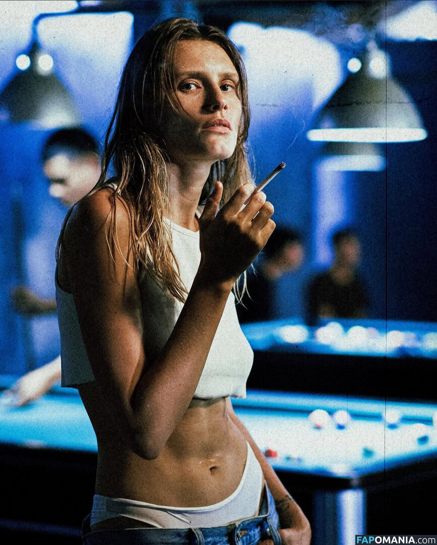 https: / koshernaya ヌード OnlyFans  流出写真 #1