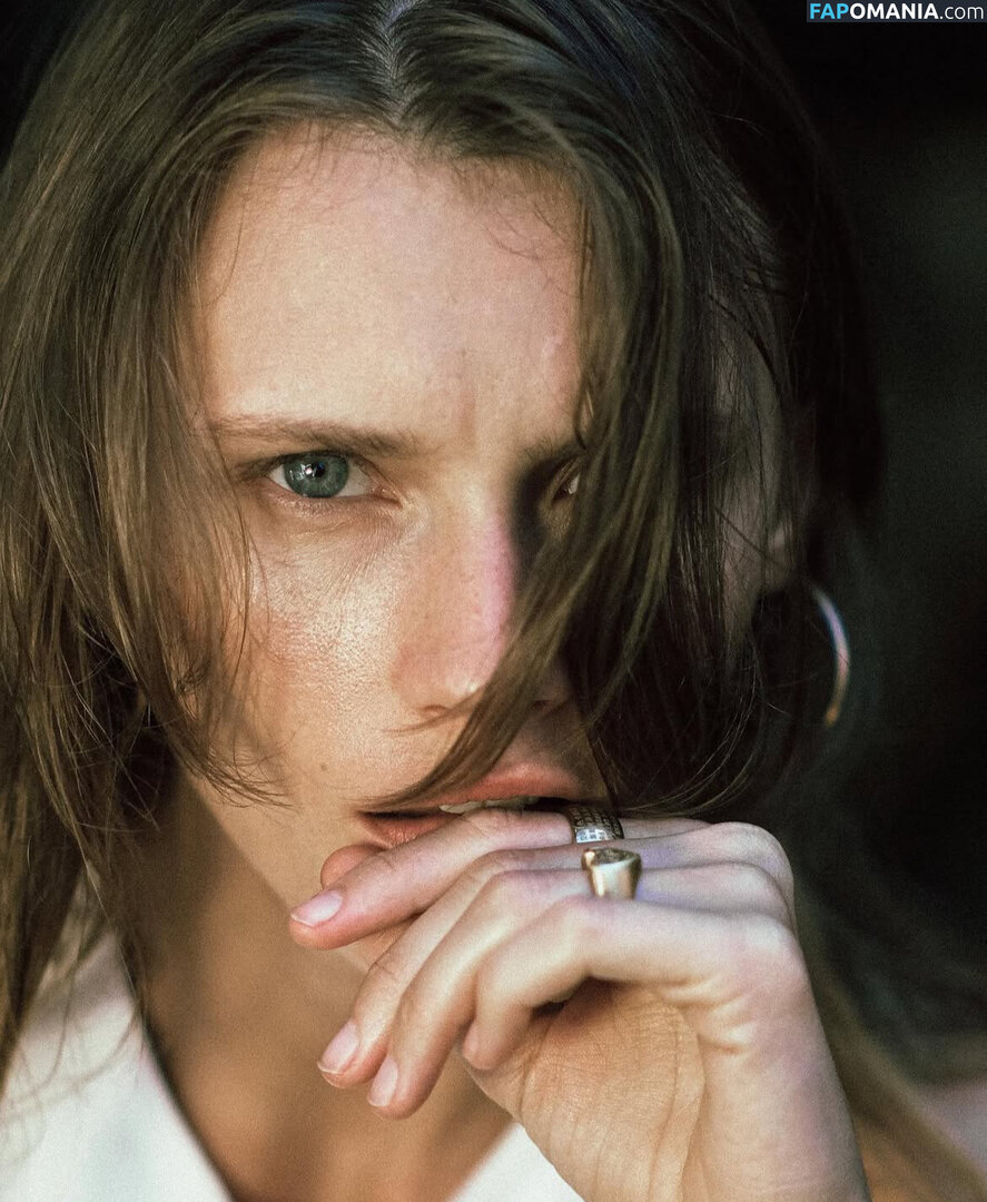 https: / koshernaya ヌード OnlyFans  流出写真 #4